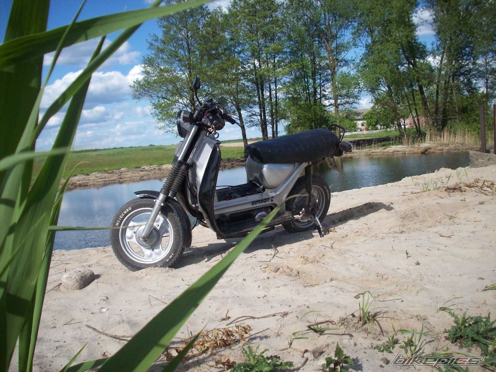 Photo 1667037