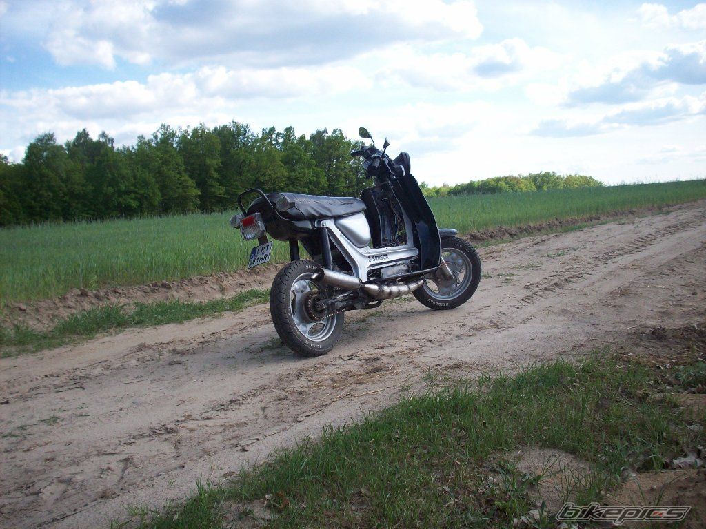 Photo 1667039