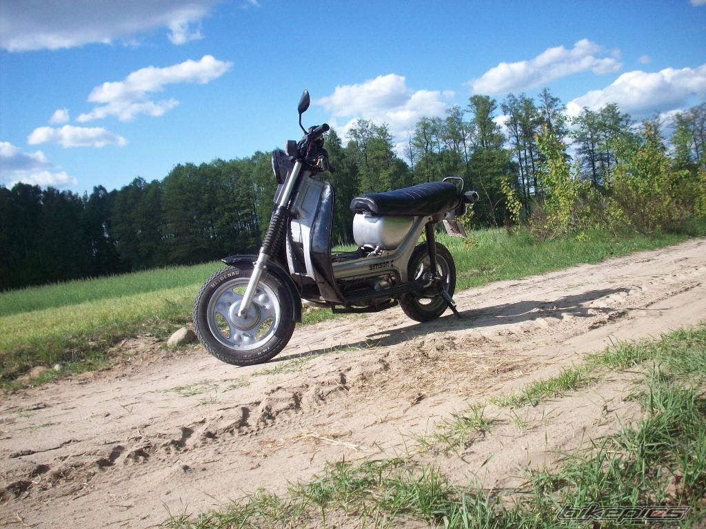 Photo 1667040