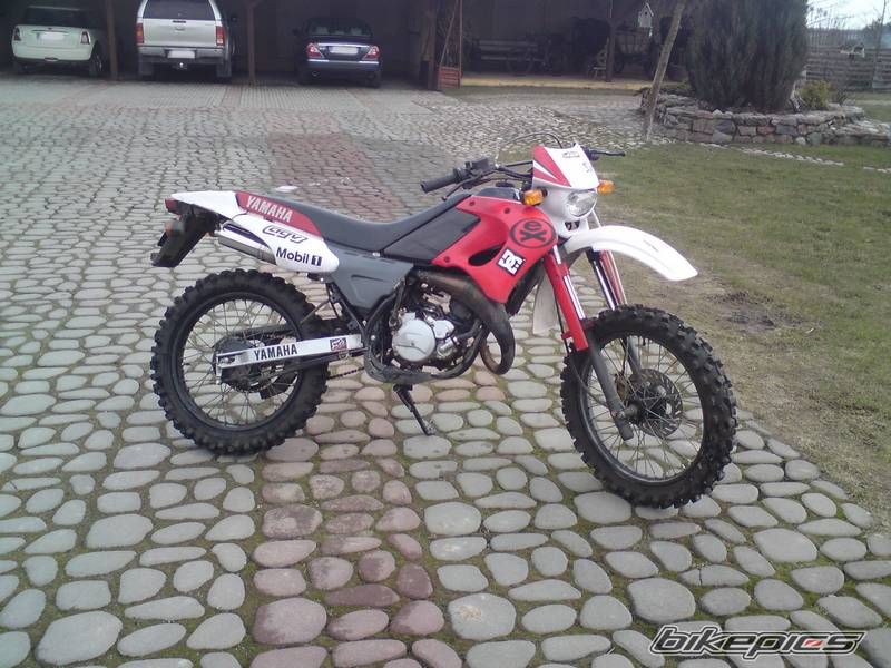 Photo 1667044