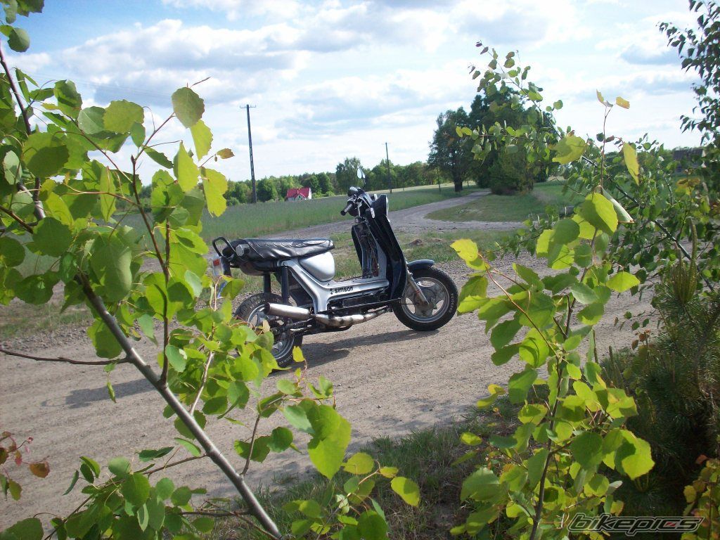 Photo 1667047