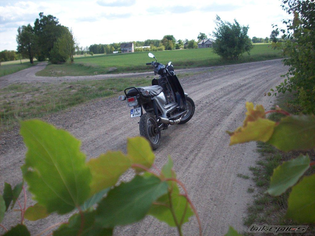 Photo 1667048