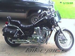 Photo 1667049