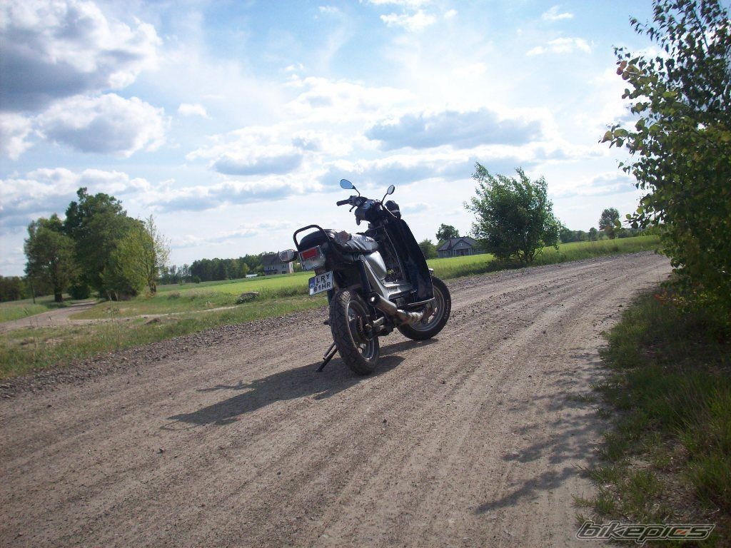 Photo 1667050