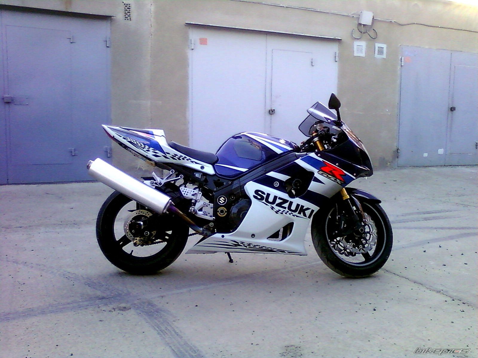 Bike Photo 1667058