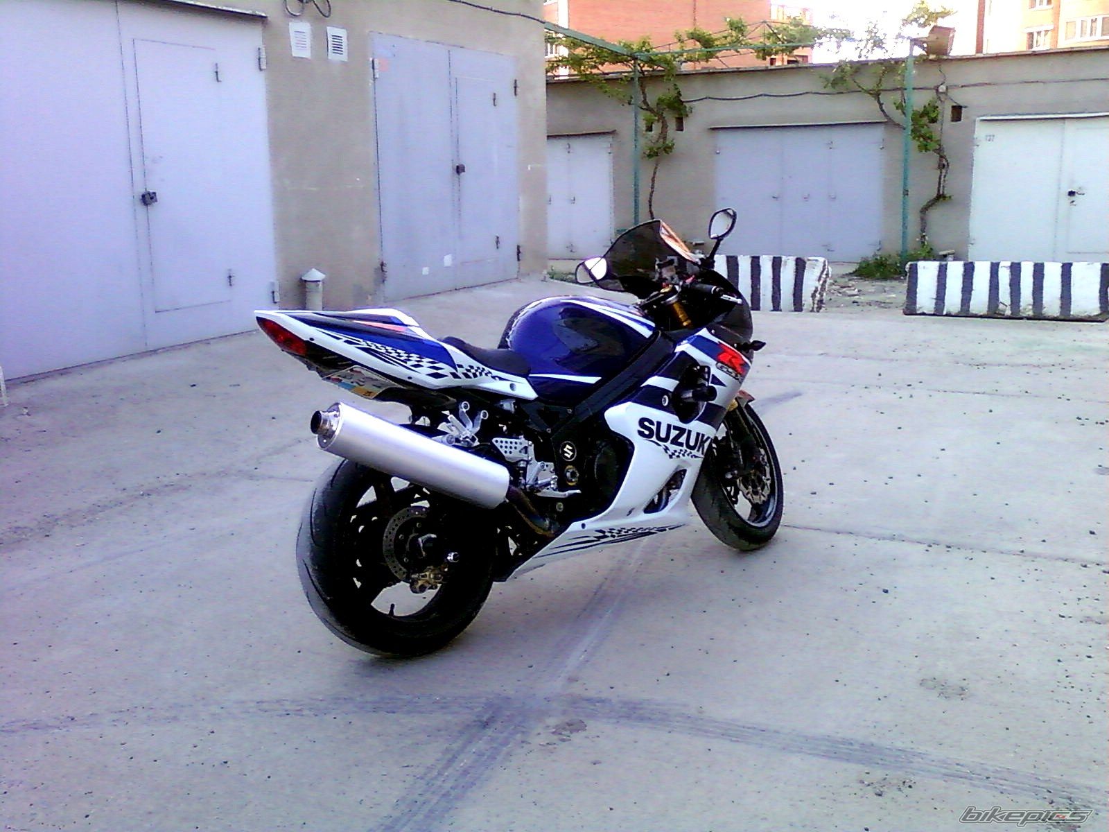 Bike Photo 1667059