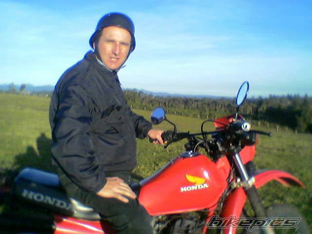Photo 166706