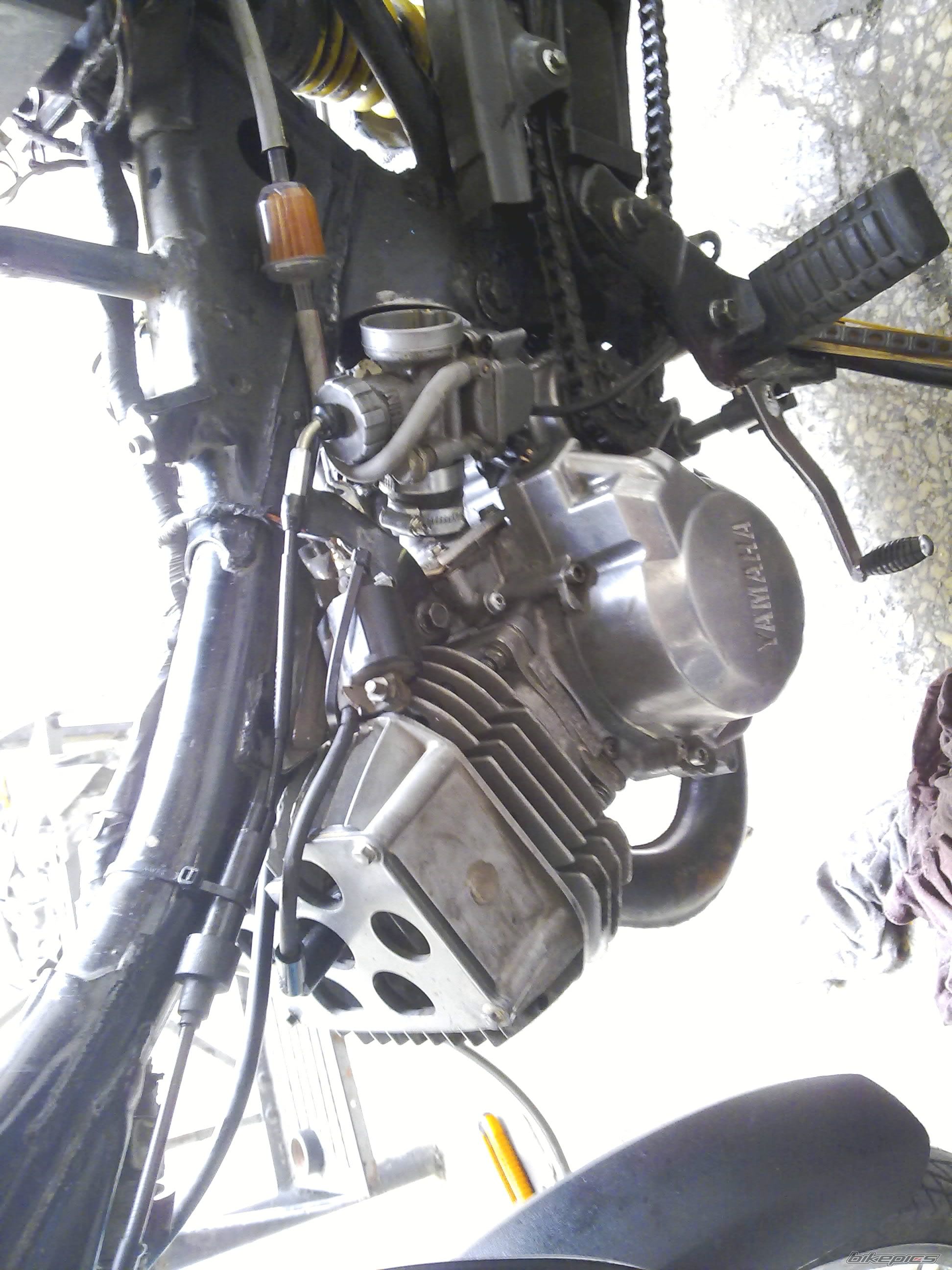 Photo 1667060