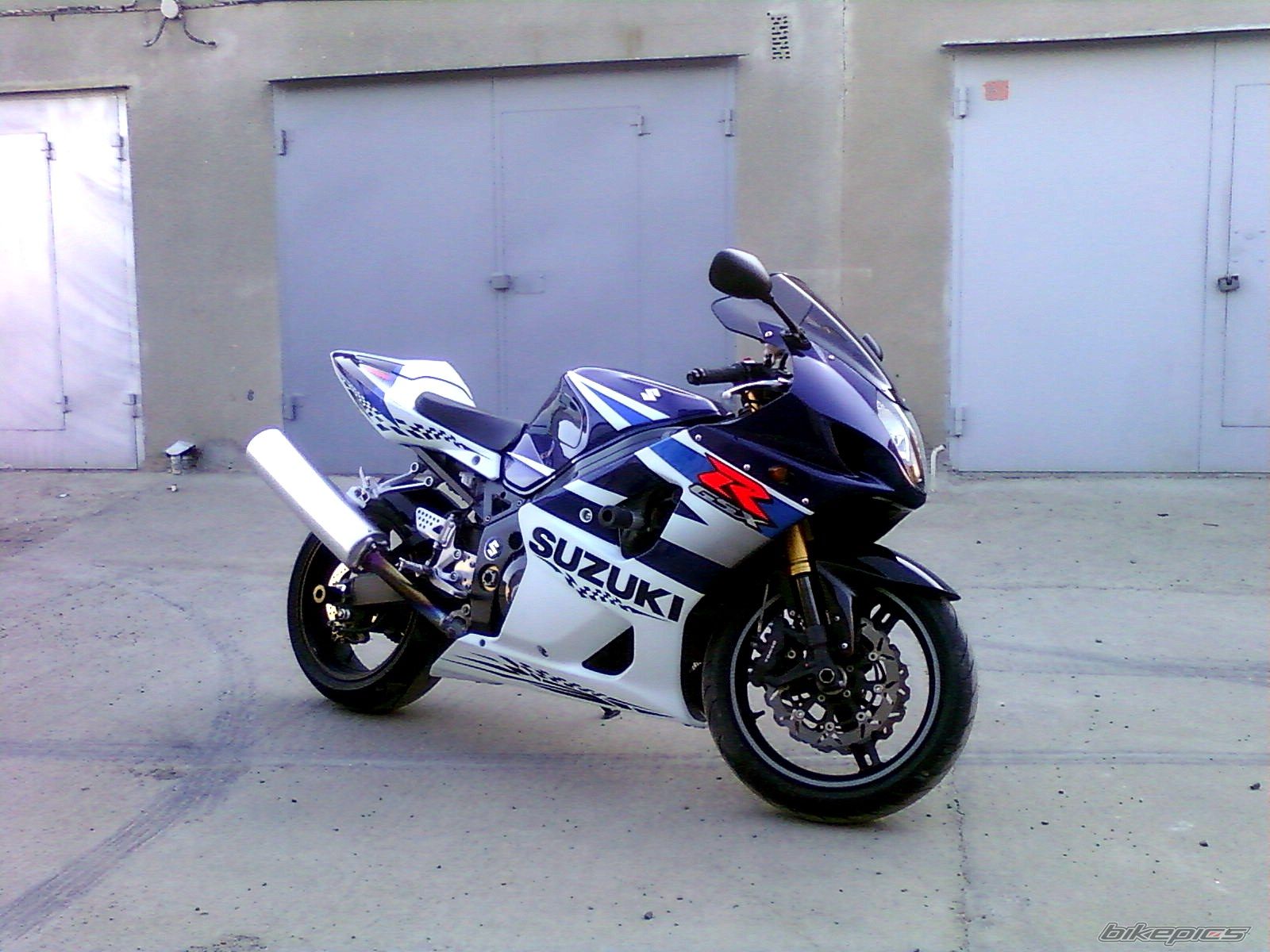 Bike Photo 1667061
