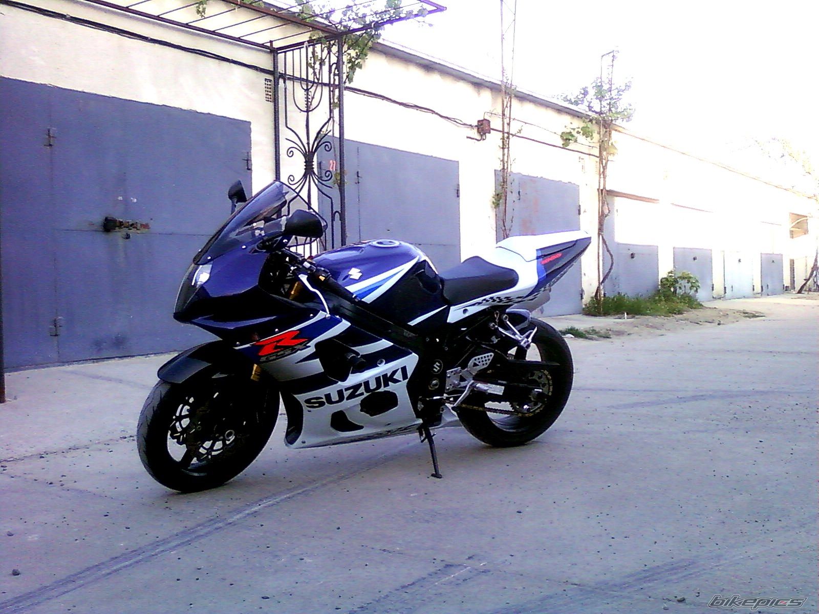 Bike Photo 1667062