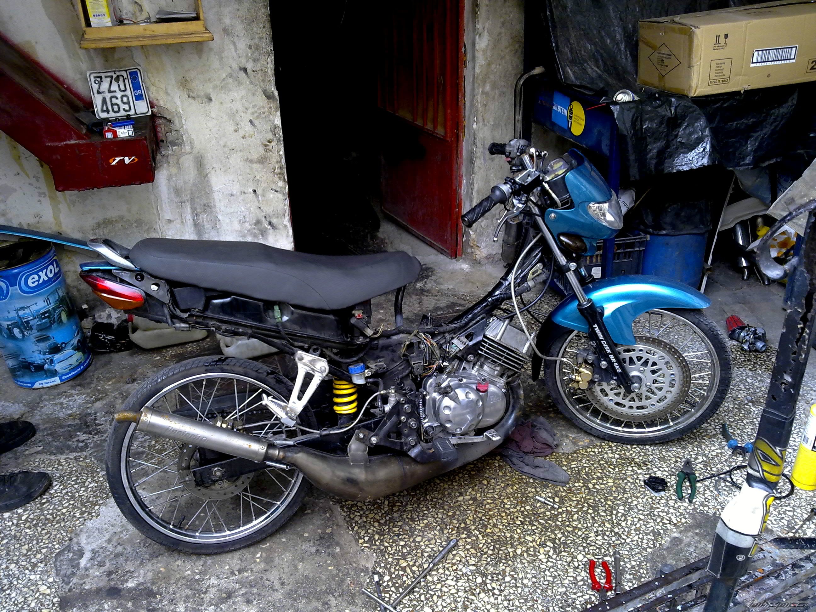 Photo 1667063