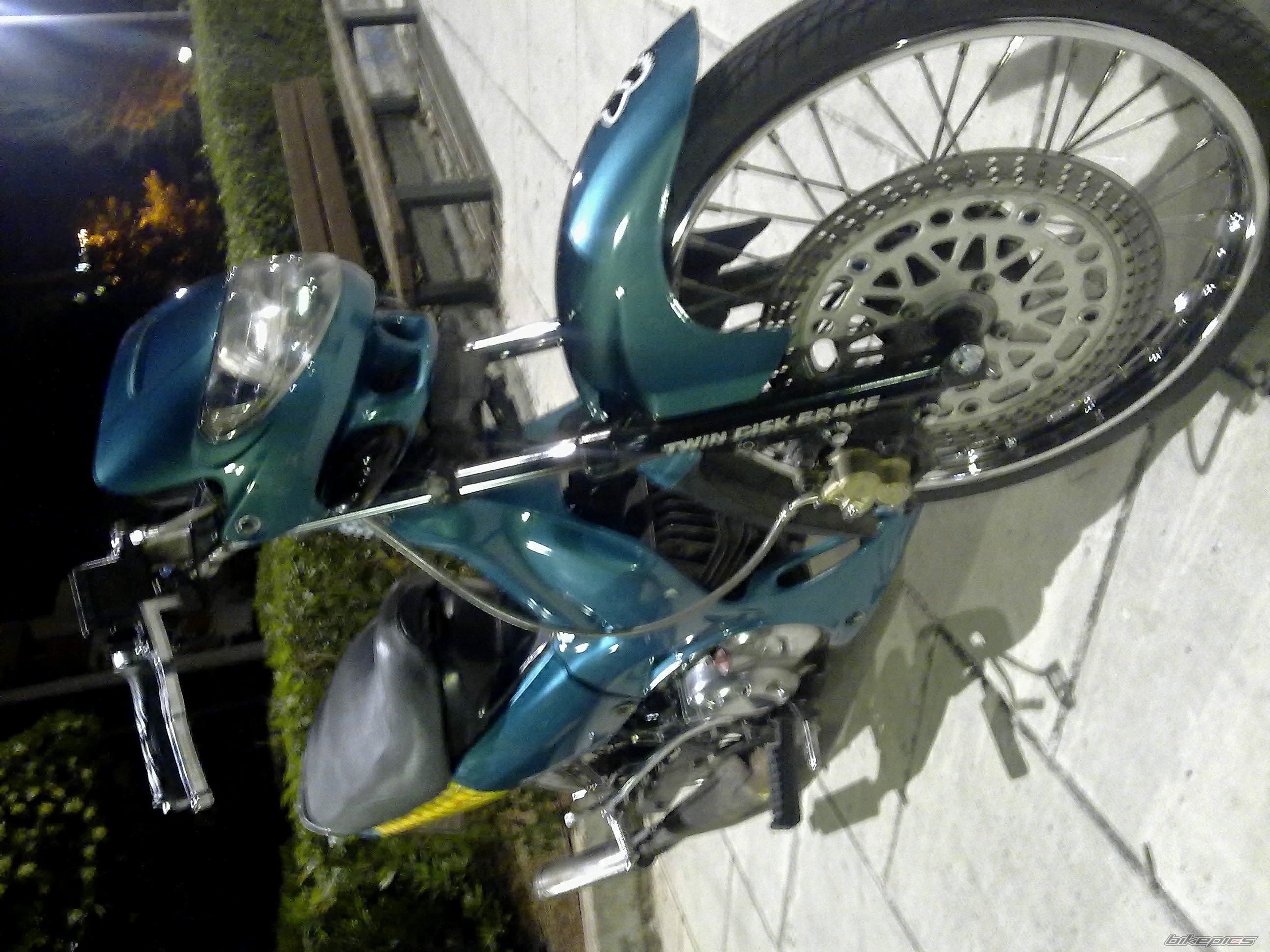 Photo 1667064