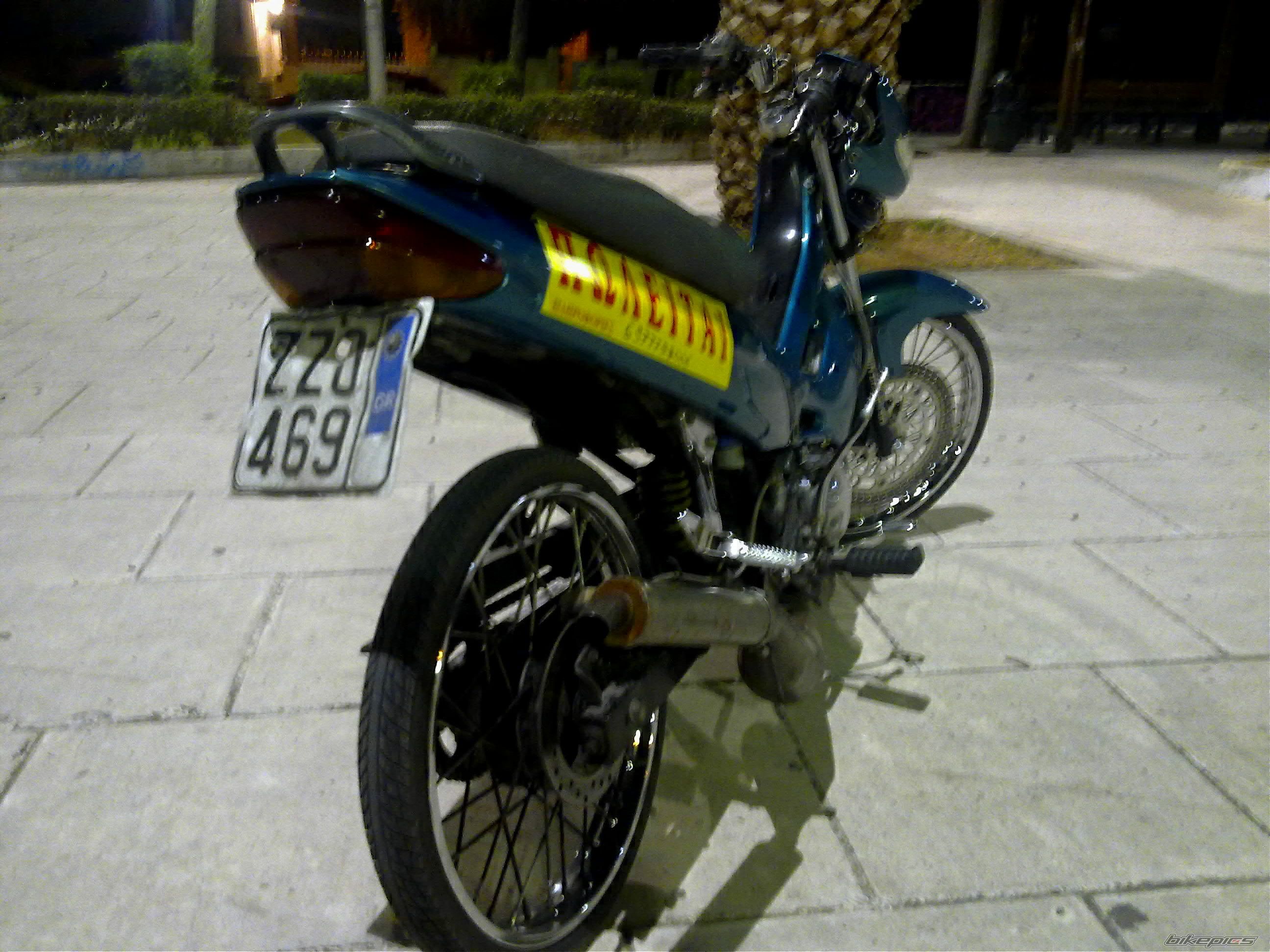 Photo 1667065
