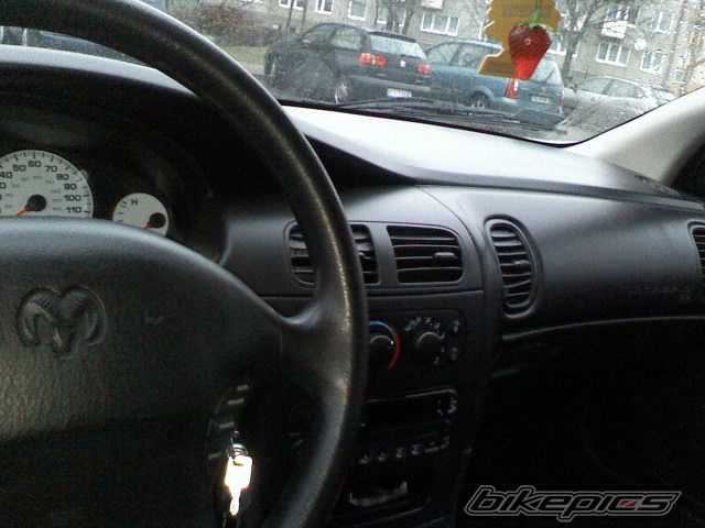 Photo 1667069