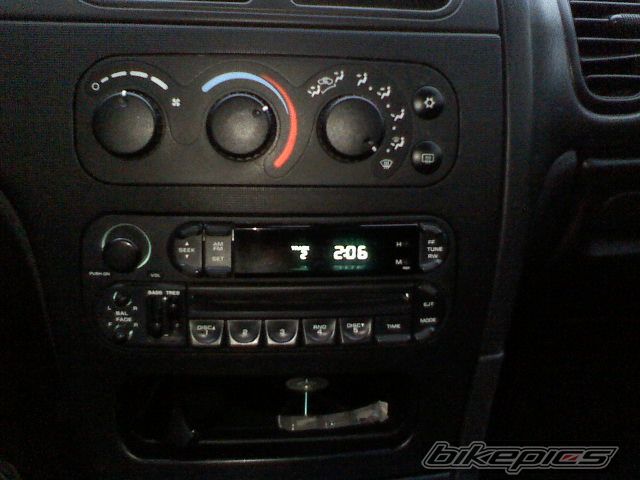 Photo 1667071