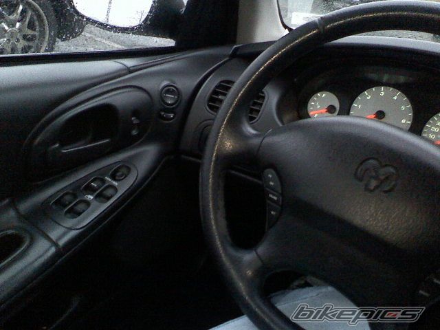 Photo 1667072