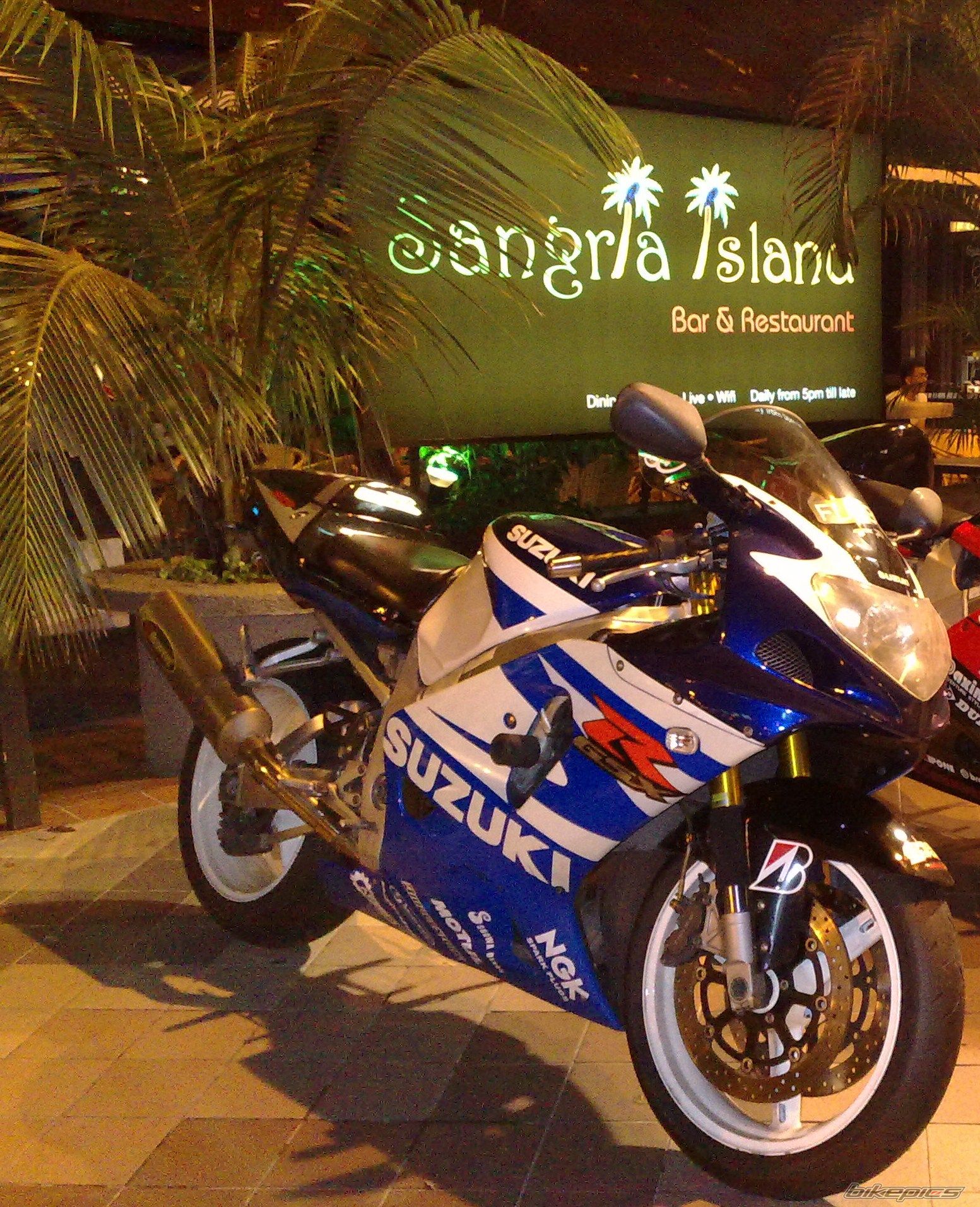 Photo 1667081