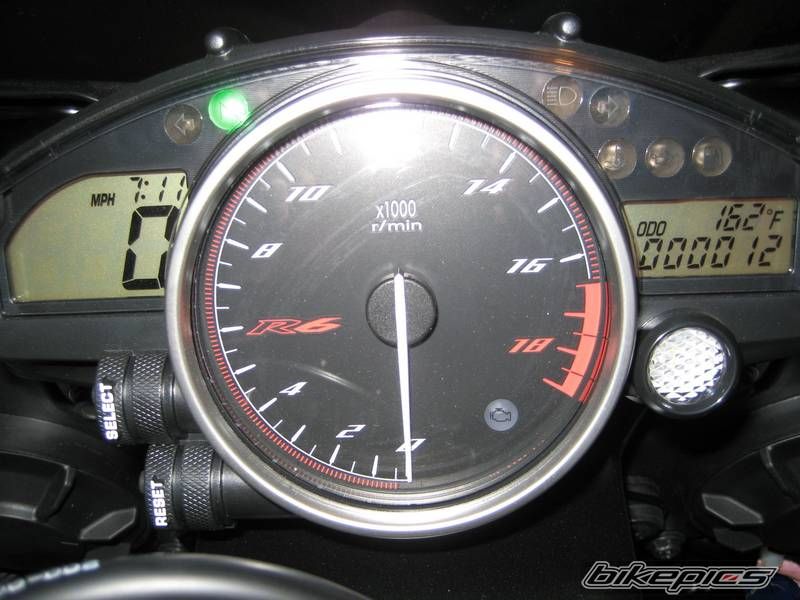 Photo 1667085