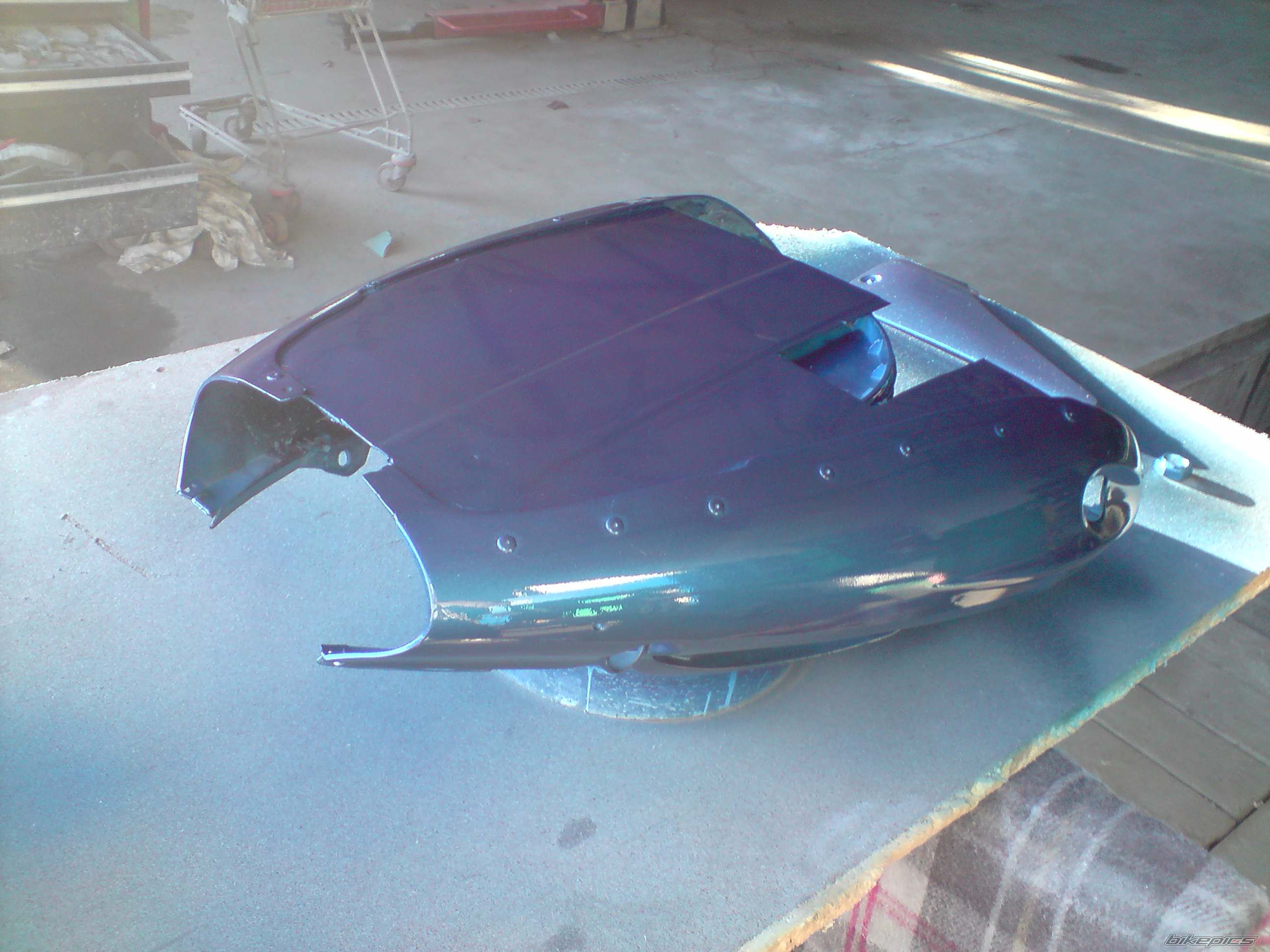 Photo 1667091