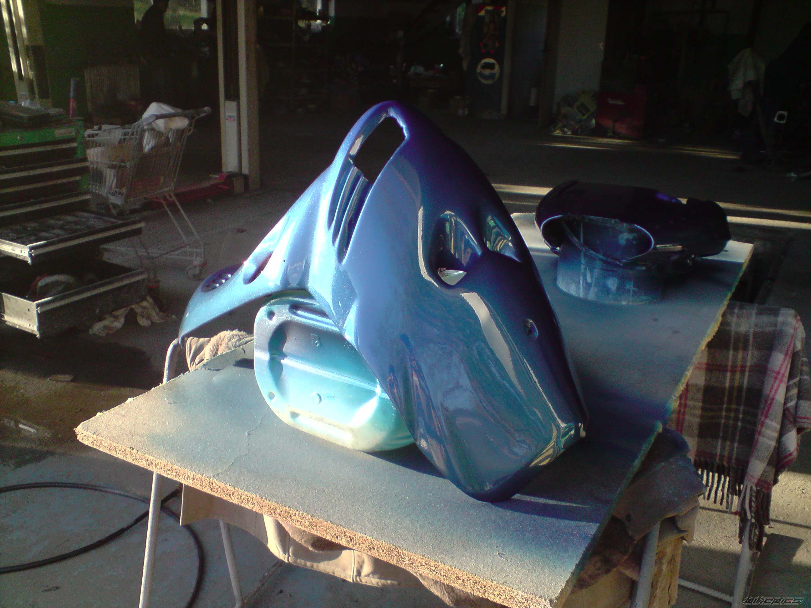 Photo 1667092