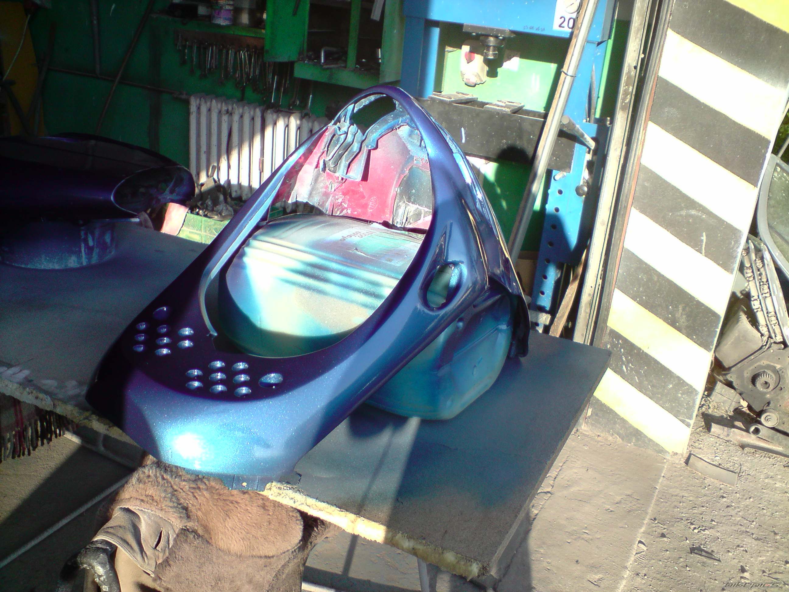 Photo 1667094