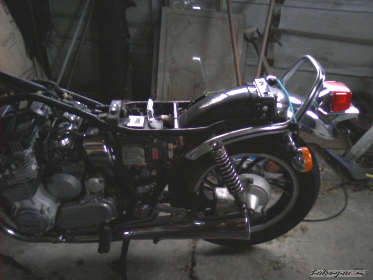 Photo 1667099