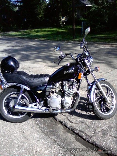 Photo 1667101
