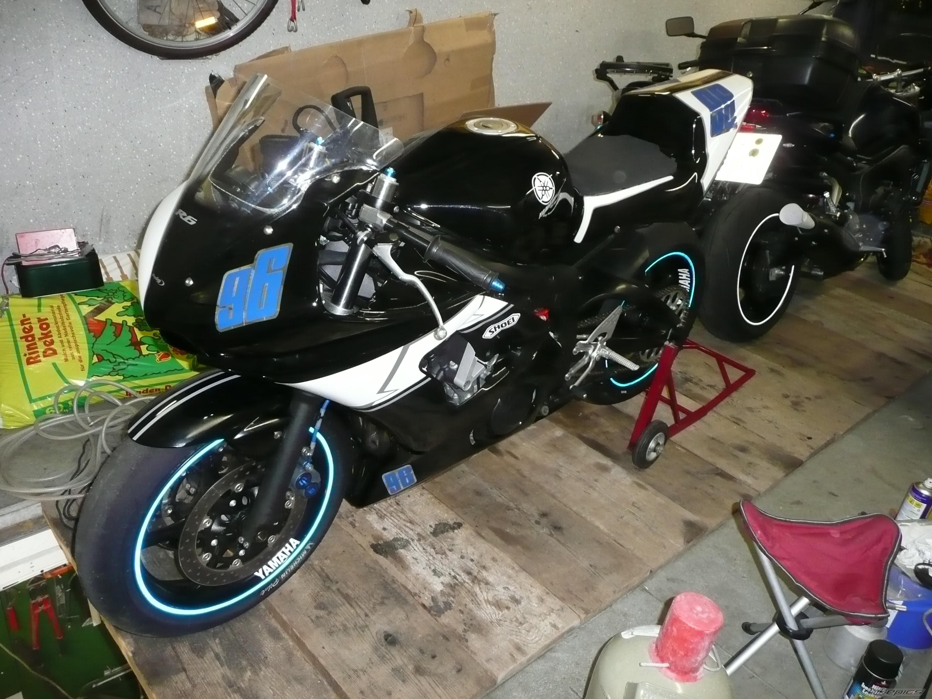 Photo 1667106