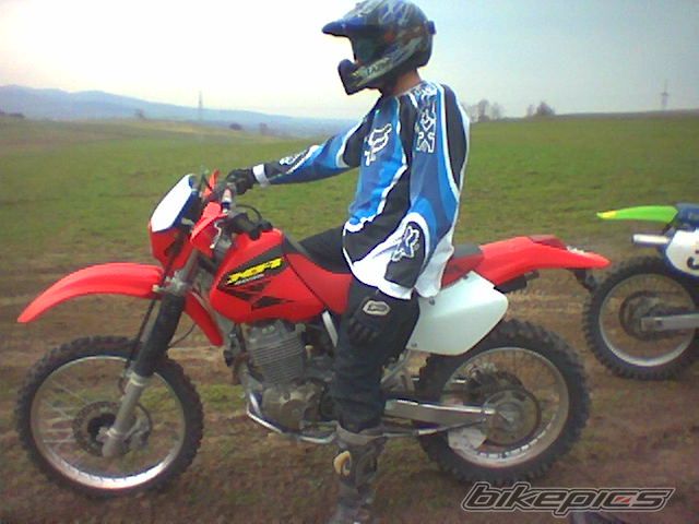 Bike Photo 1667107