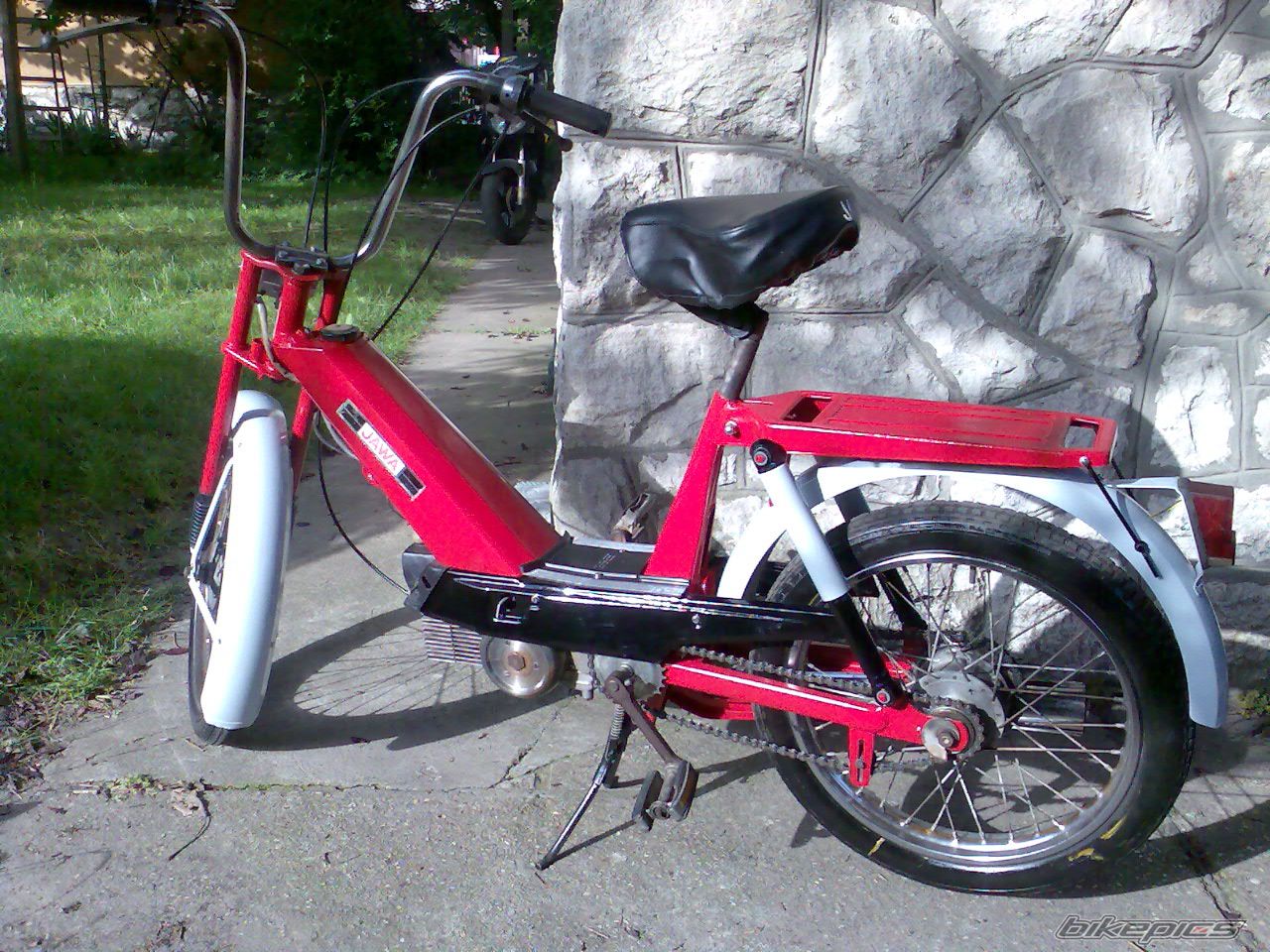 Bike Photo 1667108