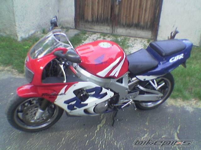 Bike Photo 1667109