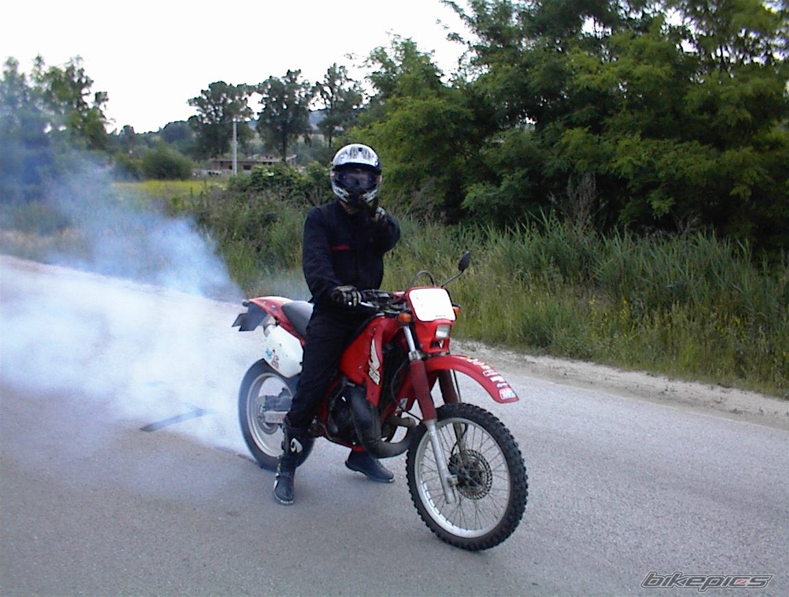 Bike Photo 1667111