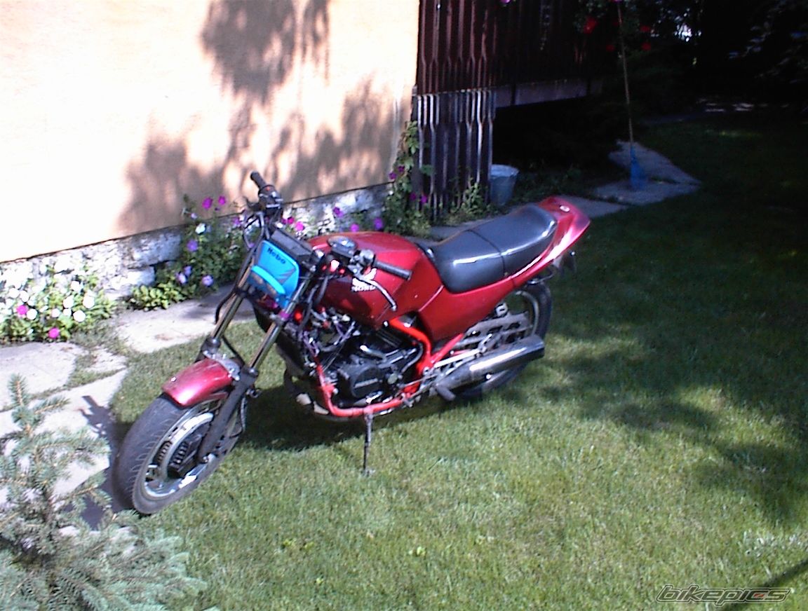 Bike Photo 1667114