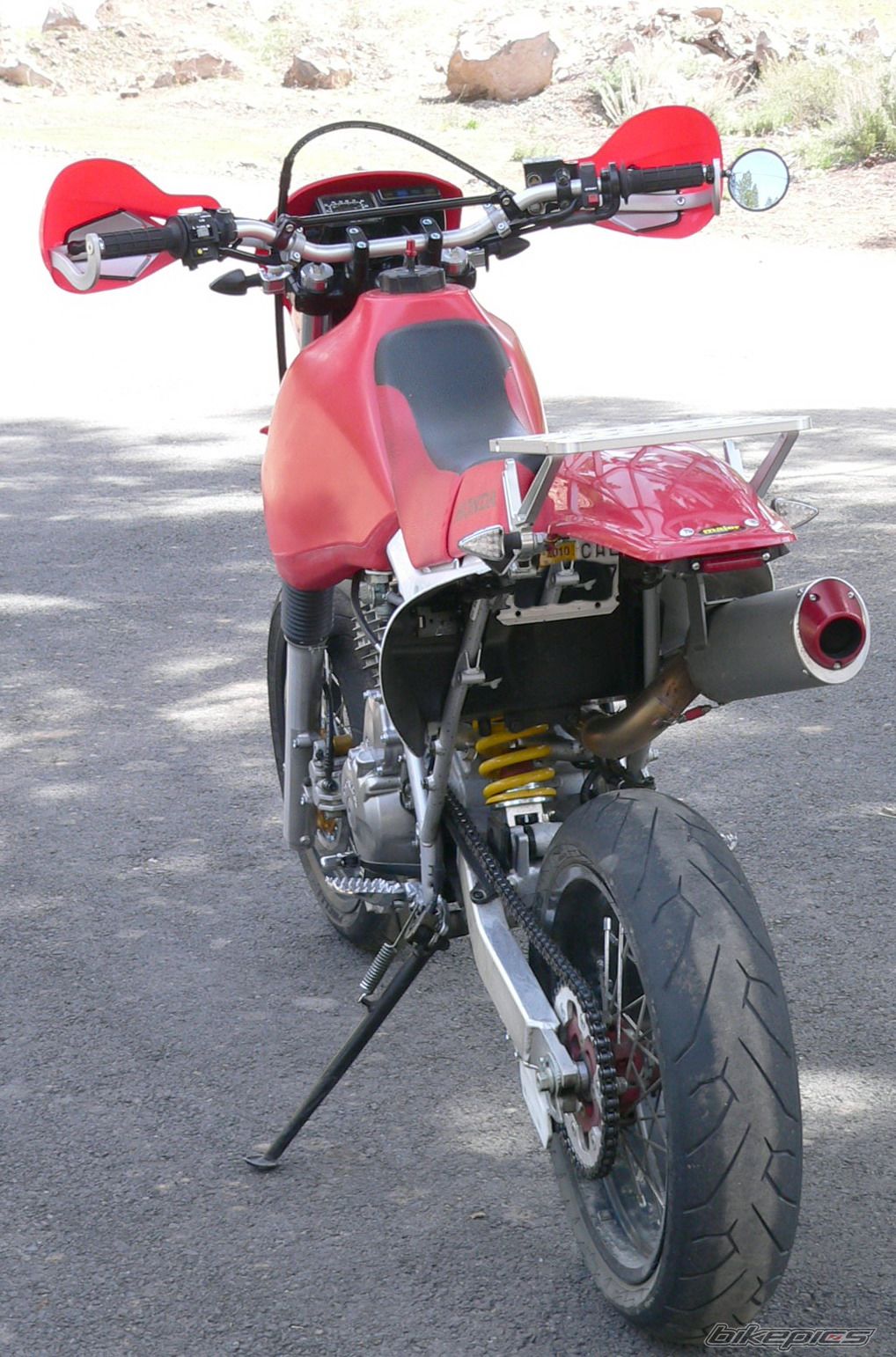 Bike Photo 1667115