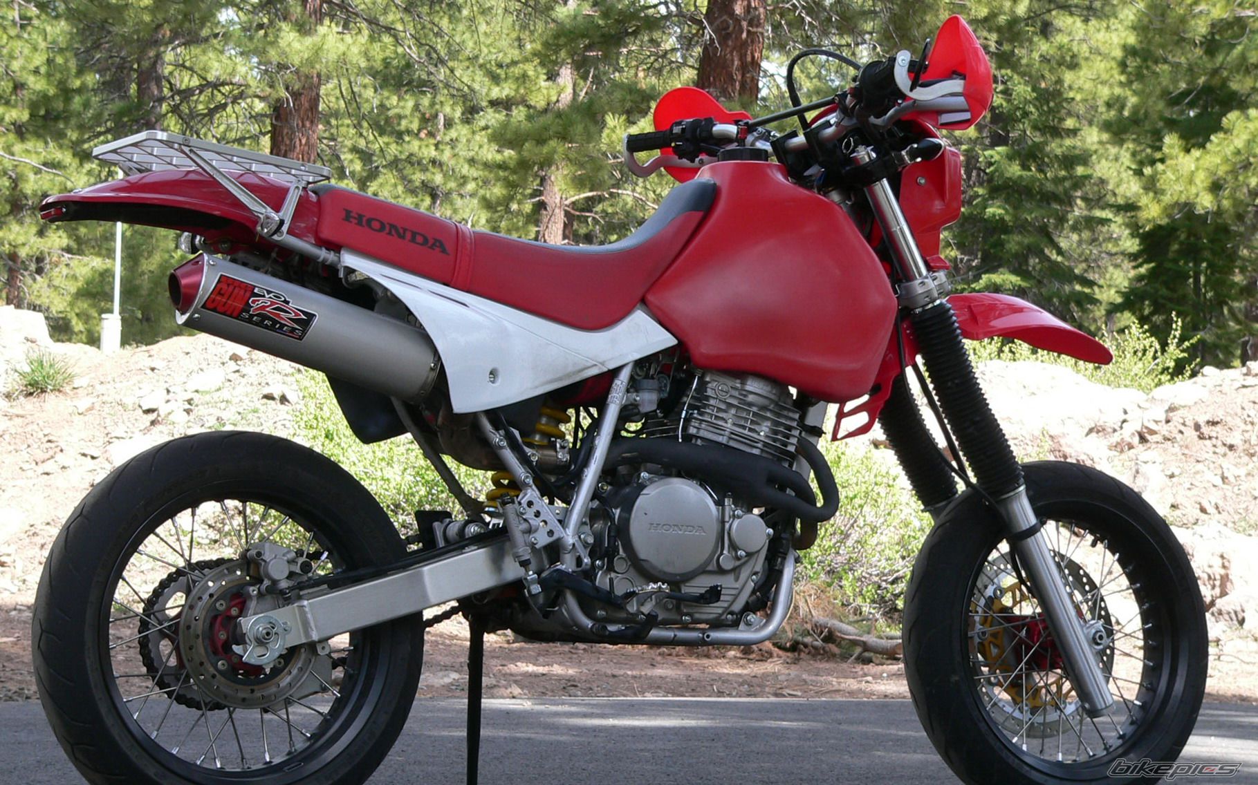 Bike Photo 1667117