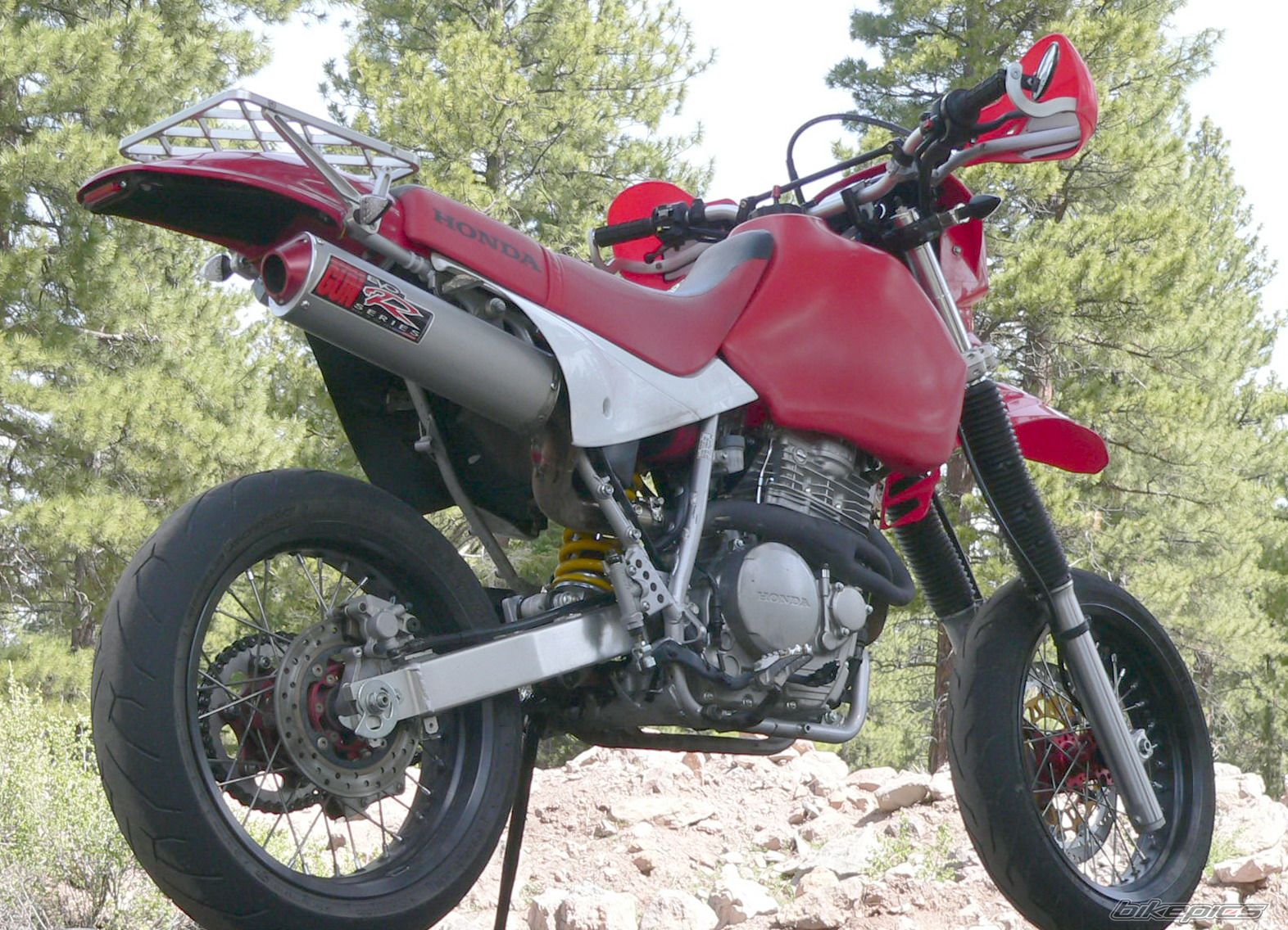 Bike Photo 1667118