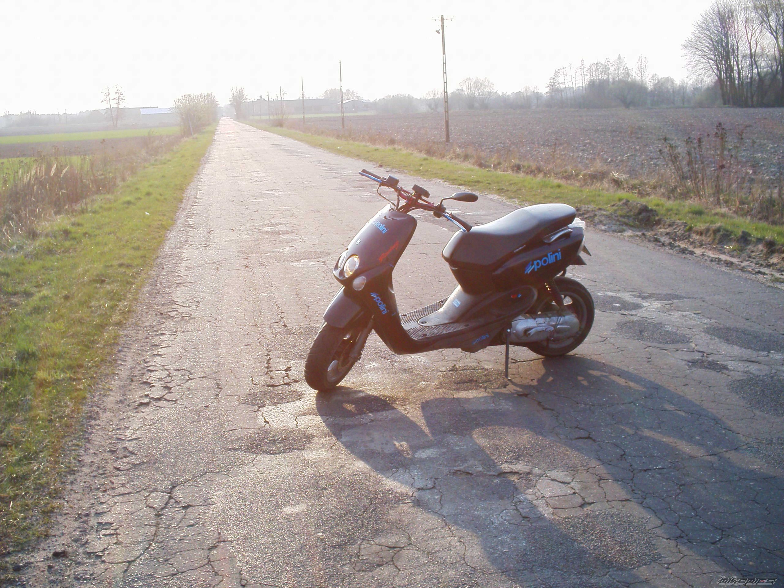 Bike Photo 1667121