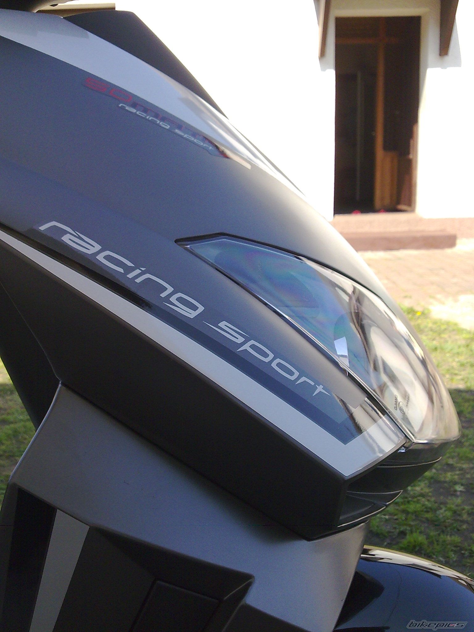 Bike Photo 1667127