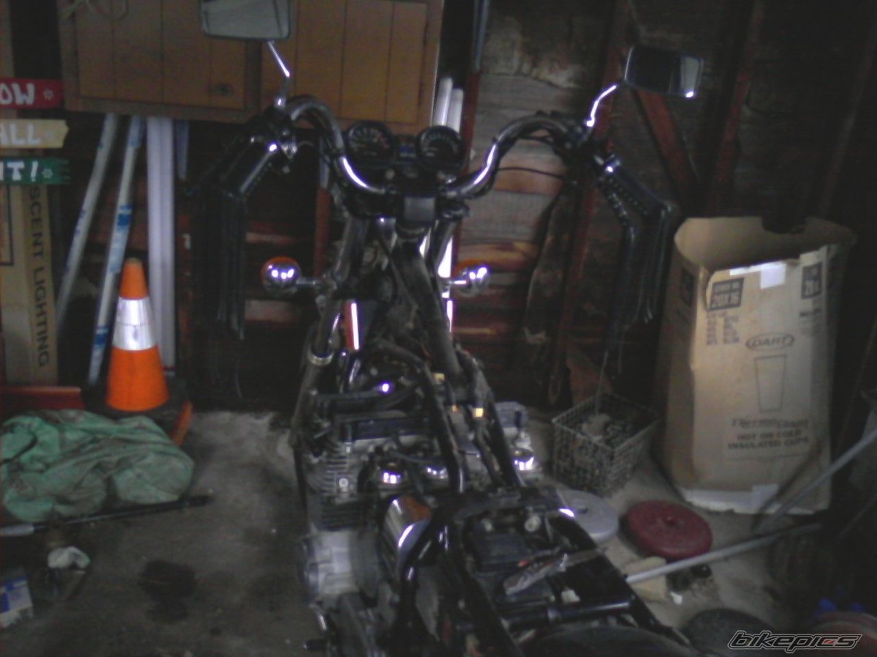 Photo 1667131