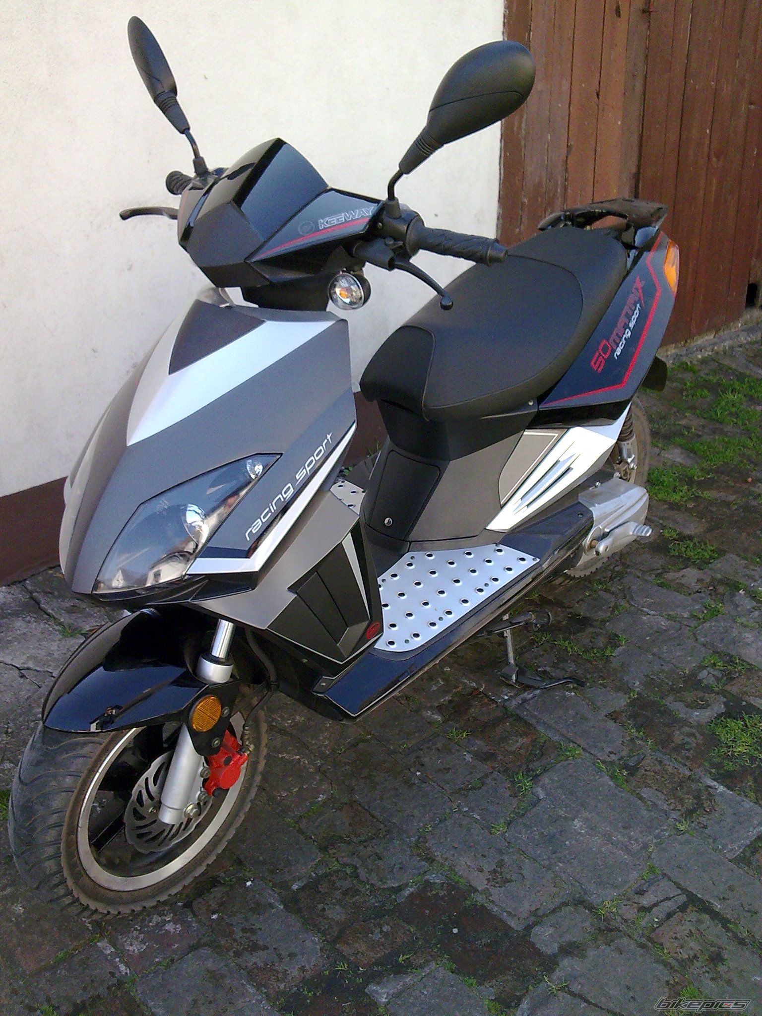 Photo 1667132