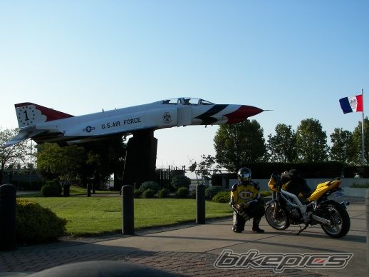 Photo 1667136