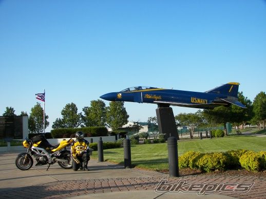 Photo 1667137