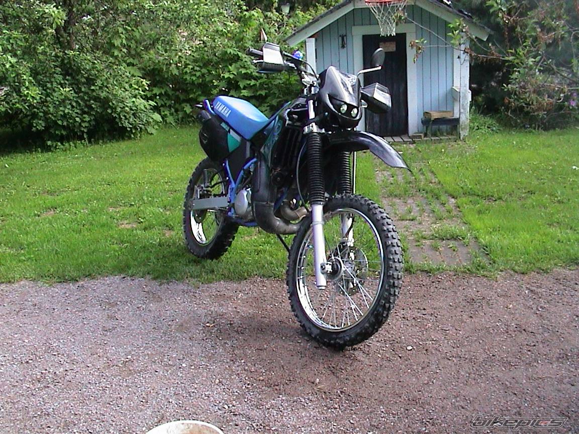 Bike Photo 166714