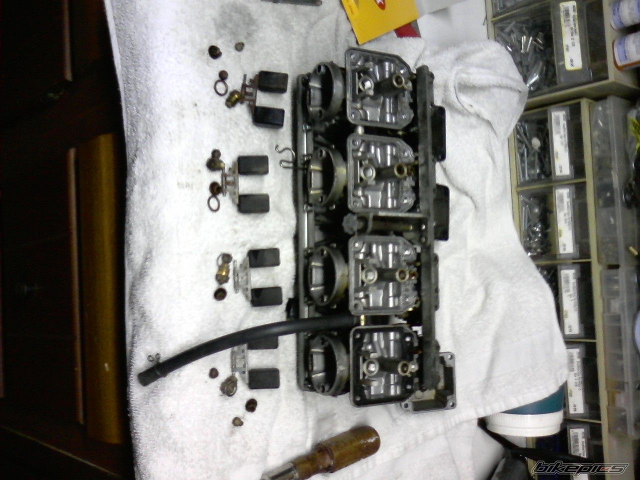 Photo 1667145