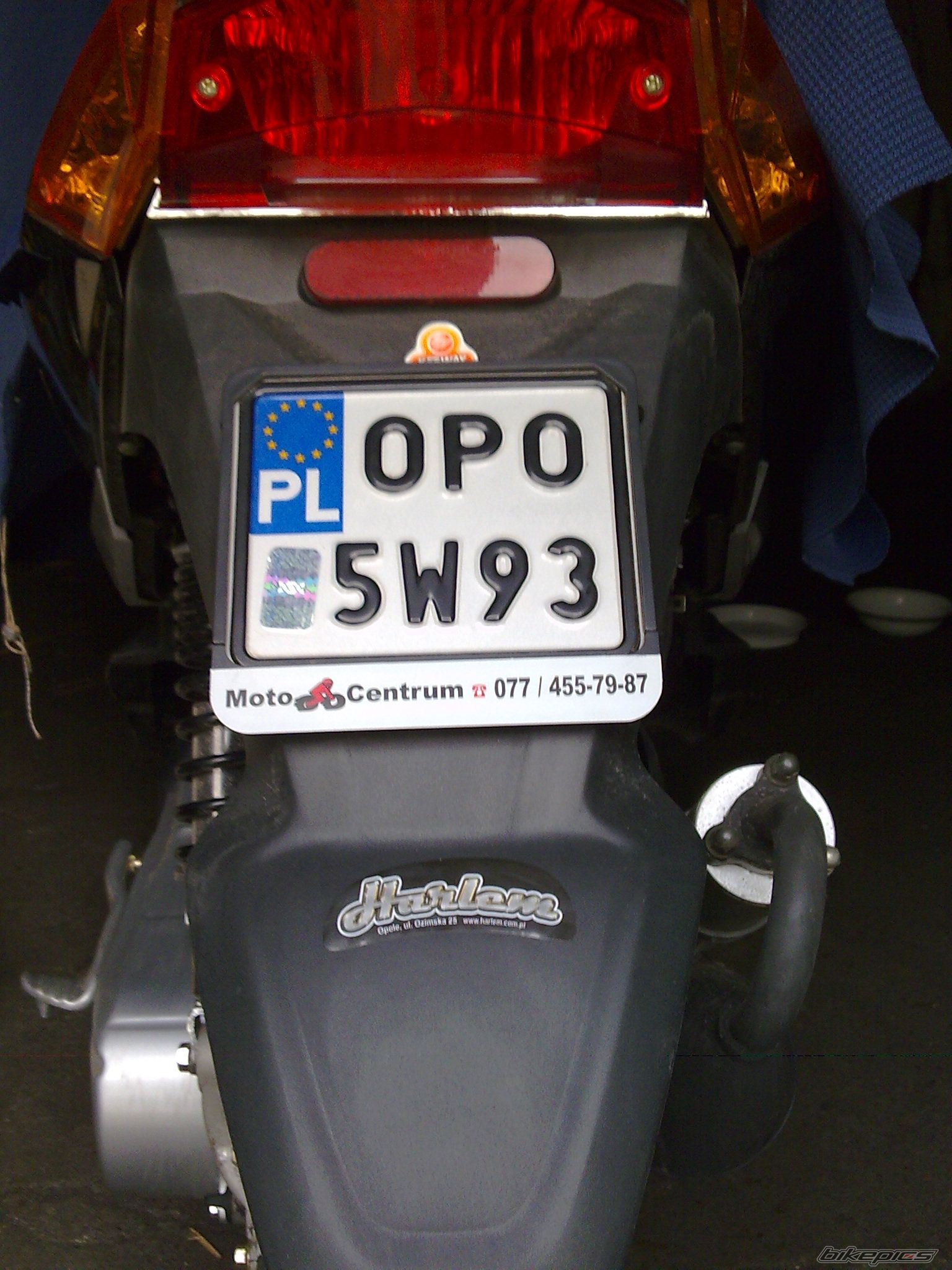 Photo 1667148