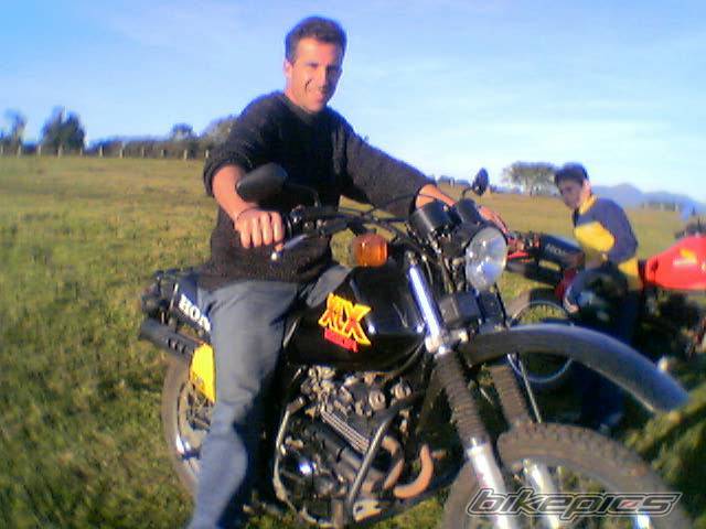 Photo 166715