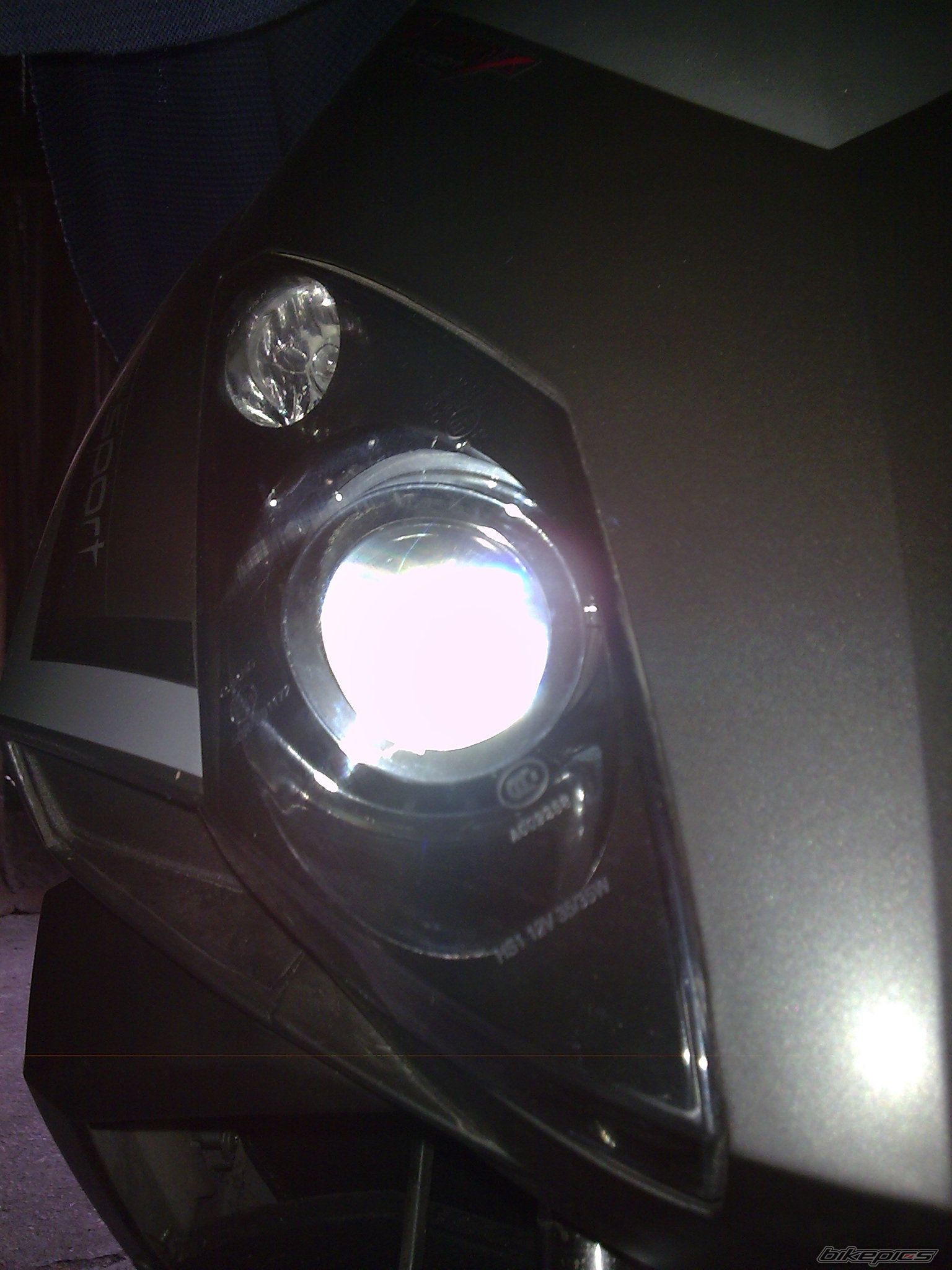 Photo 1667150