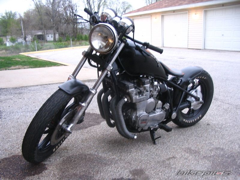 Photo 1667151