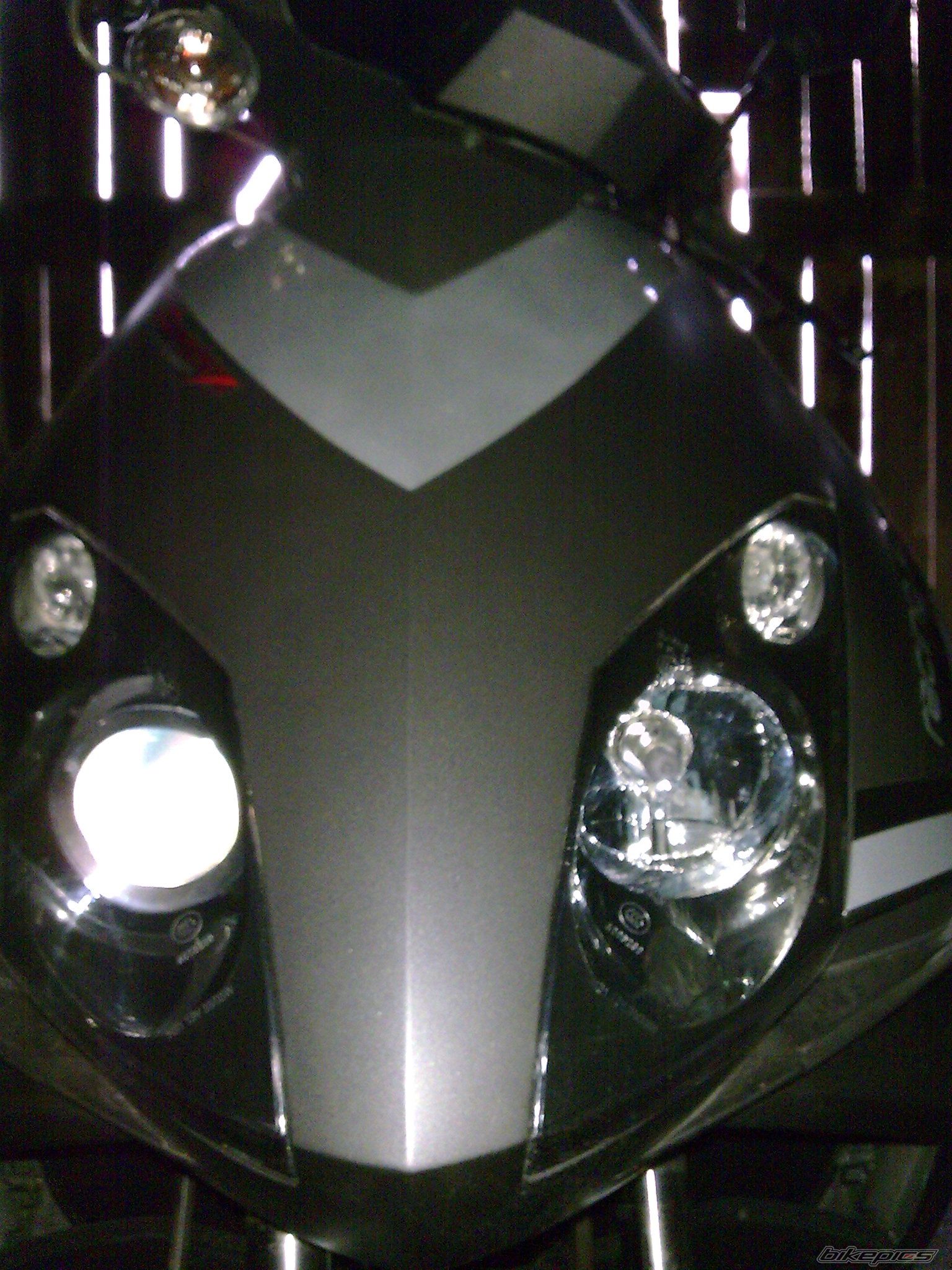 Photo 1667153