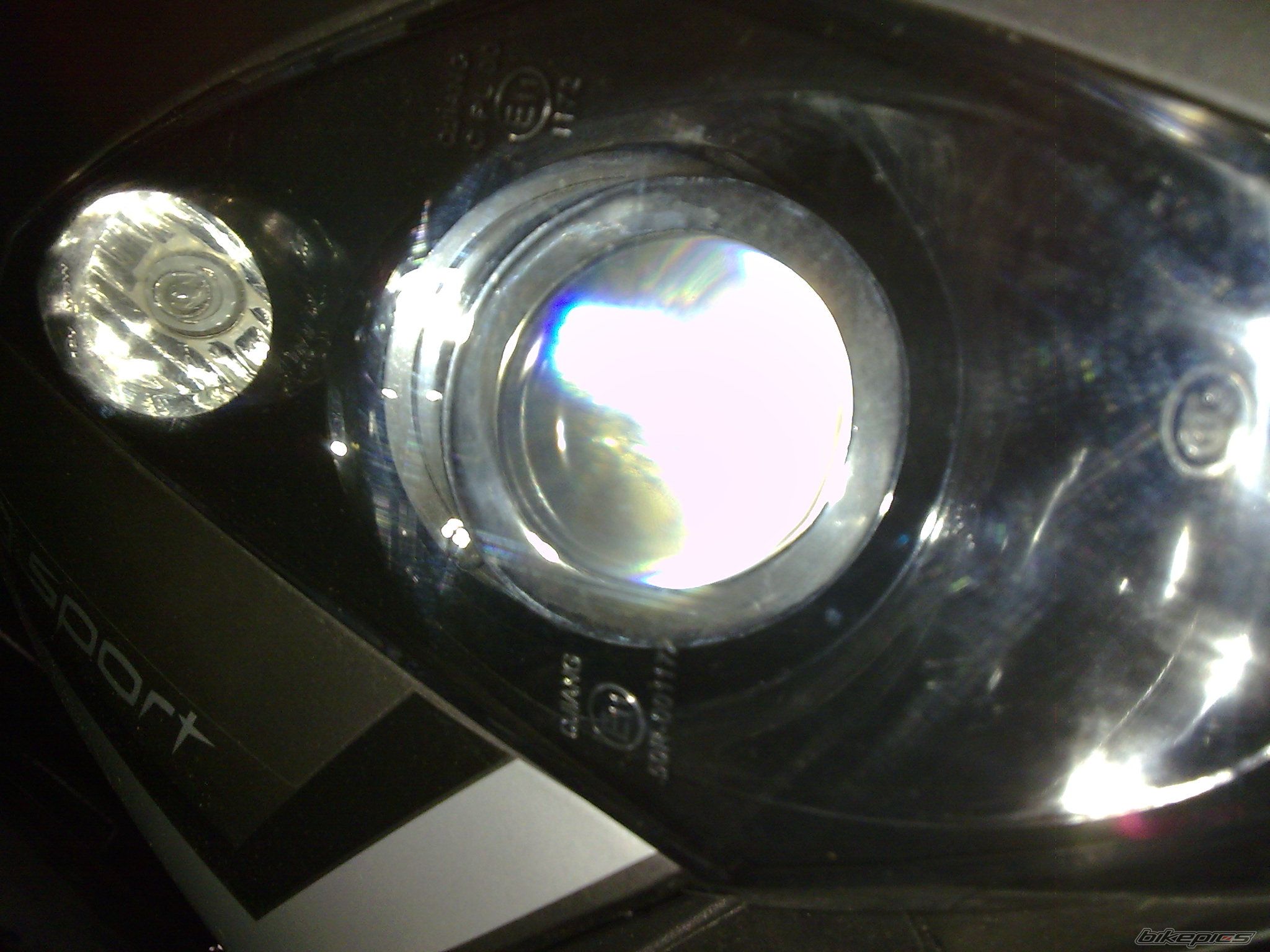 Photo 1667155